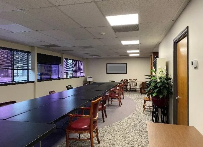 Office for Sale in Poughkeepsie New York 12601